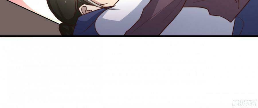 Đơn Phương Yêu Thầm Anh Chapter 24 - Trang 2