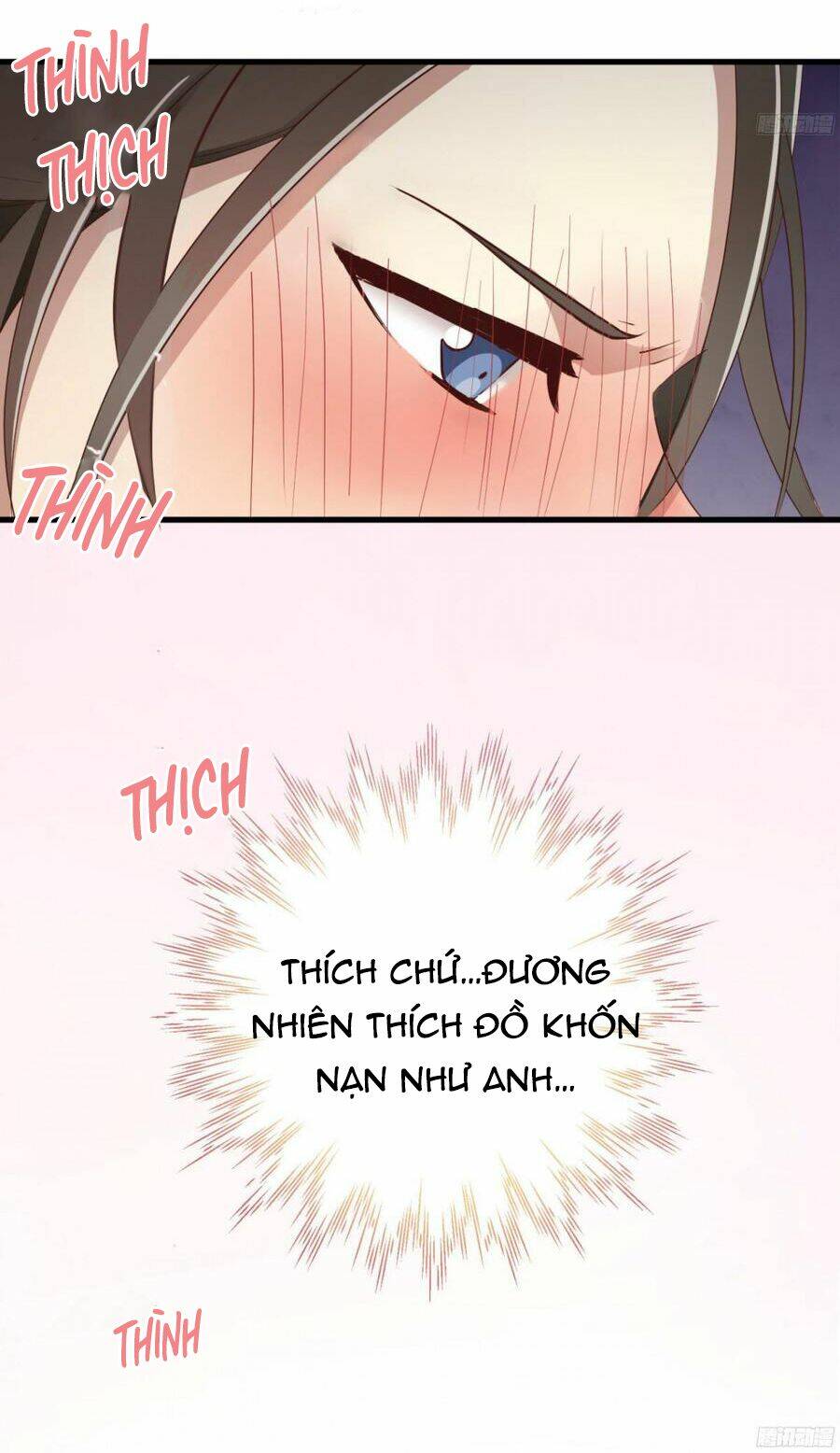 Đơn Phương Yêu Thầm Anh Chapter 24 - Trang 2