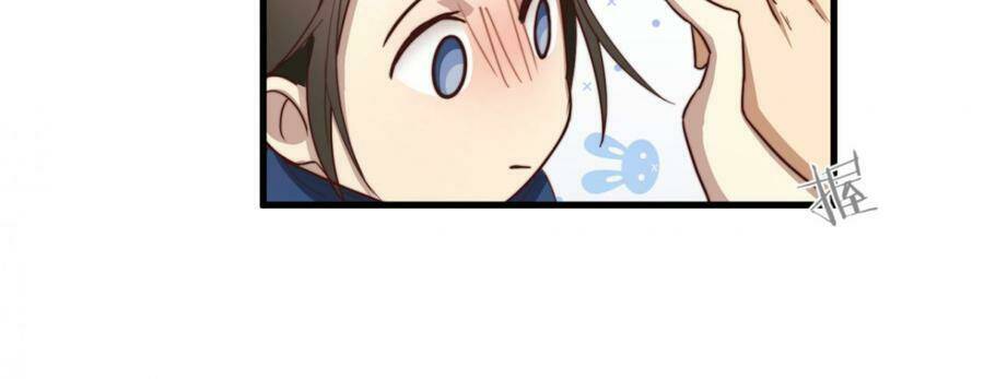 Đơn Phương Yêu Thầm Anh Chapter 24 - Trang 2