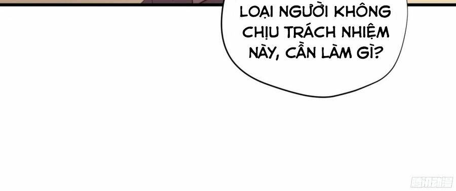 Đơn Phương Yêu Thầm Anh Chapter 25 - Trang 2