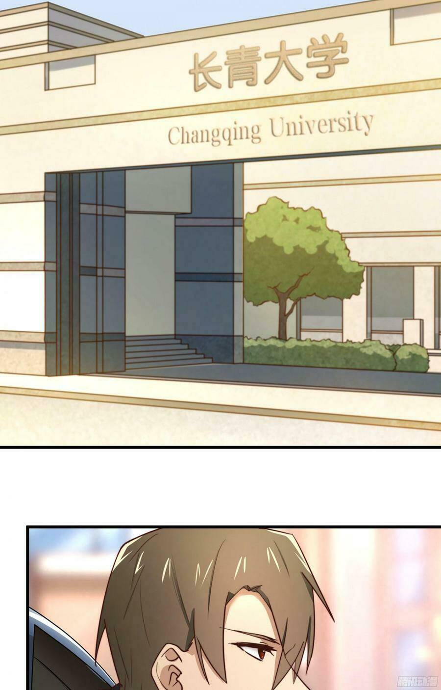 Đơn Phương Yêu Thầm Anh Chapter 25 - Trang 2