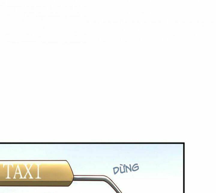 Đơn Phương Yêu Thầm Anh Chapter 29 - Trang 2