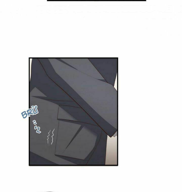 Đơn Phương Yêu Thầm Anh Chapter 29 - Trang 2