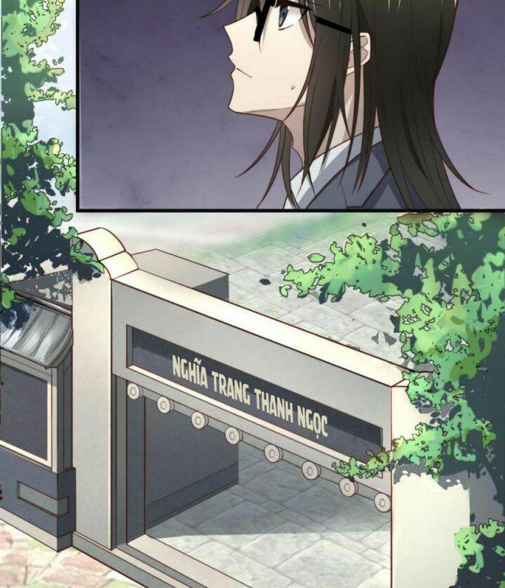 Đơn Phương Yêu Thầm Anh Chapter 29 - Trang 2