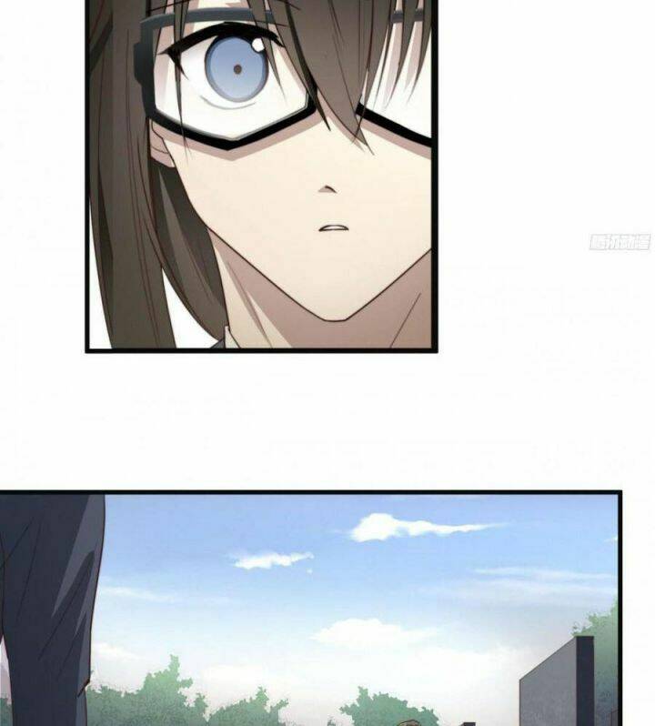 Đơn Phương Yêu Thầm Anh Chapter 29 - Trang 2