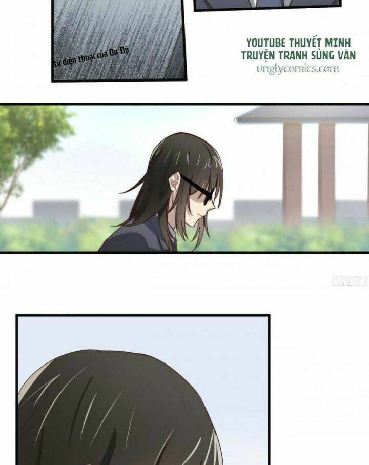 Đơn Phương Yêu Thầm Anh Chapter 29 - Trang 2