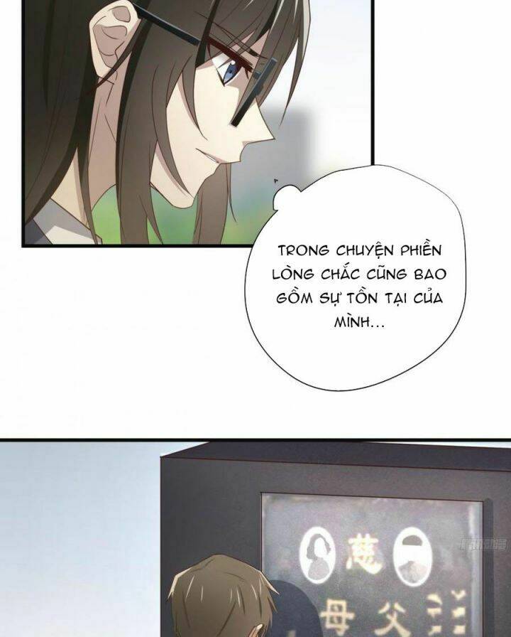 Đơn Phương Yêu Thầm Anh Chapter 29 - Trang 2