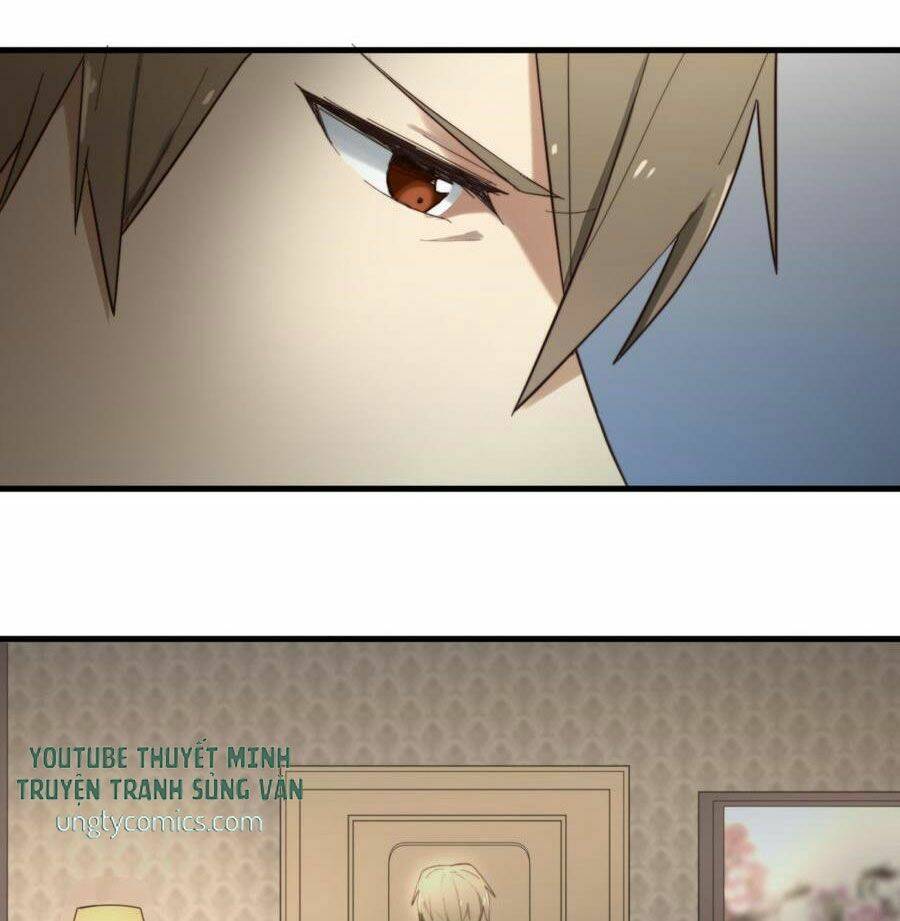 Đơn Phương Yêu Thầm Anh Chapter 3 - Trang 2