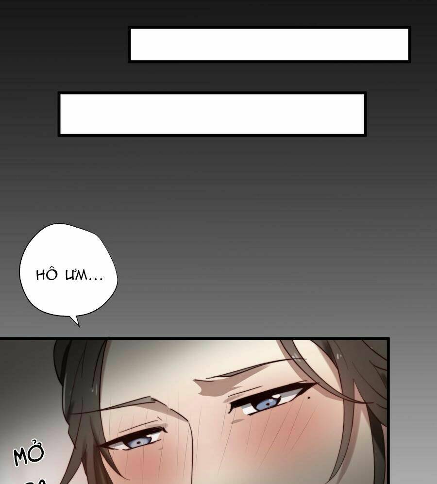 Đơn Phương Yêu Thầm Anh Chapter 3 - Trang 2