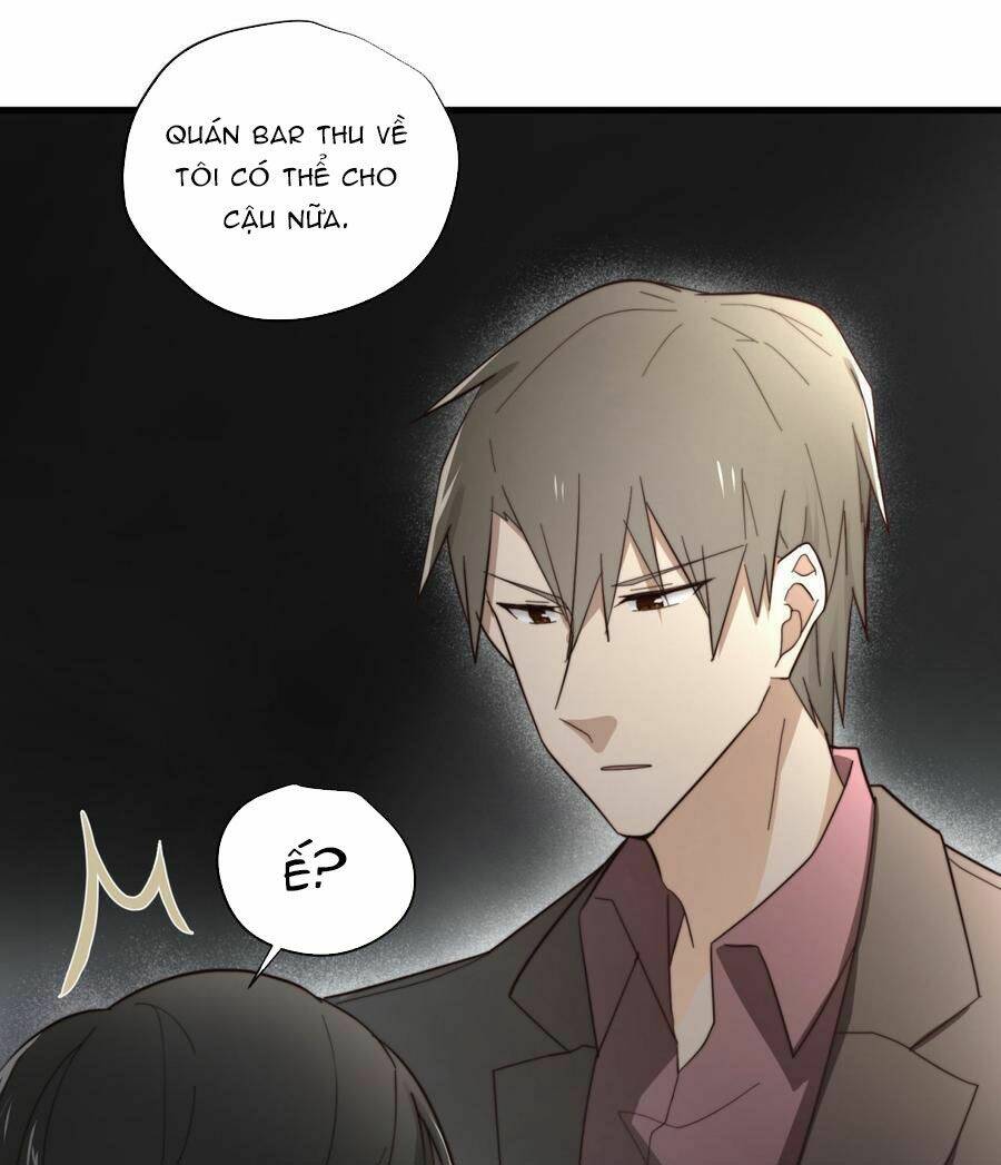 Đơn Phương Yêu Thầm Anh Chapter 3 - Trang 2