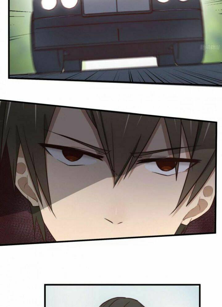 Đơn Phương Yêu Thầm Anh Chapter 30 - Trang 2