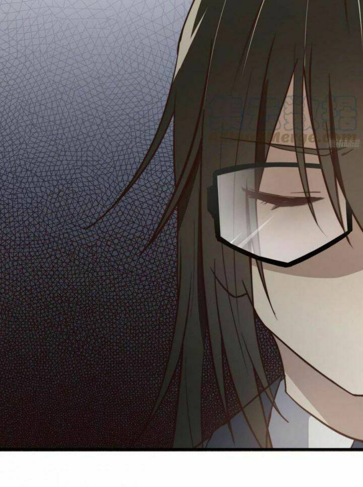 Đơn Phương Yêu Thầm Anh Chapter 30 - Trang 2