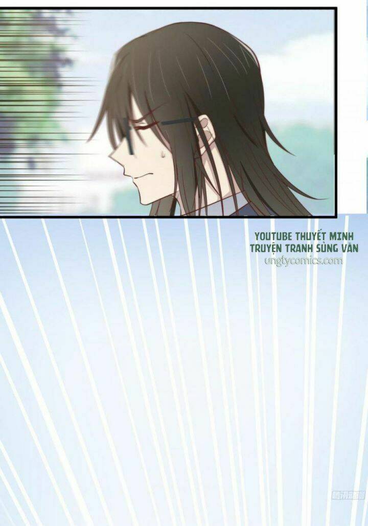 Đơn Phương Yêu Thầm Anh Chapter 30 - Trang 2