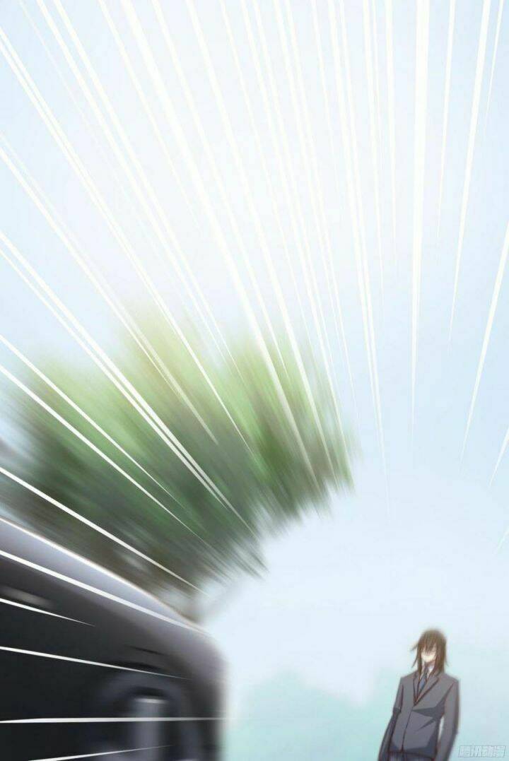 Đơn Phương Yêu Thầm Anh Chapter 30 - Trang 2