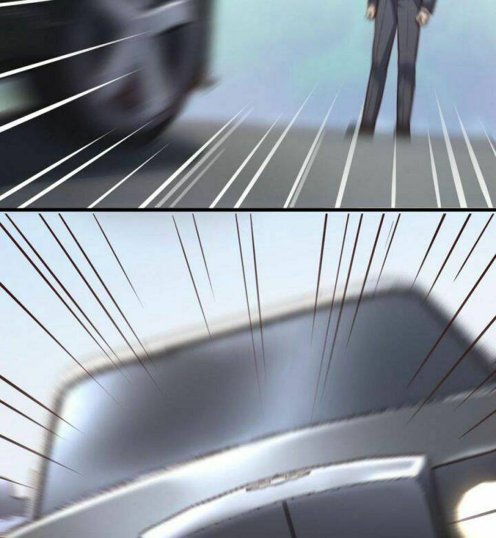 Đơn Phương Yêu Thầm Anh Chapter 30 - Trang 2