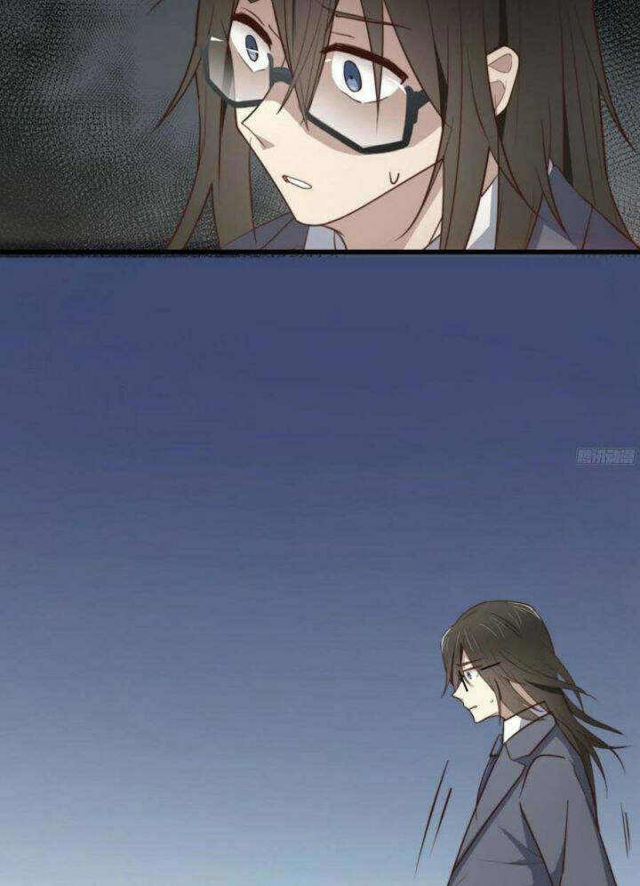 Đơn Phương Yêu Thầm Anh Chapter 30 - Trang 2