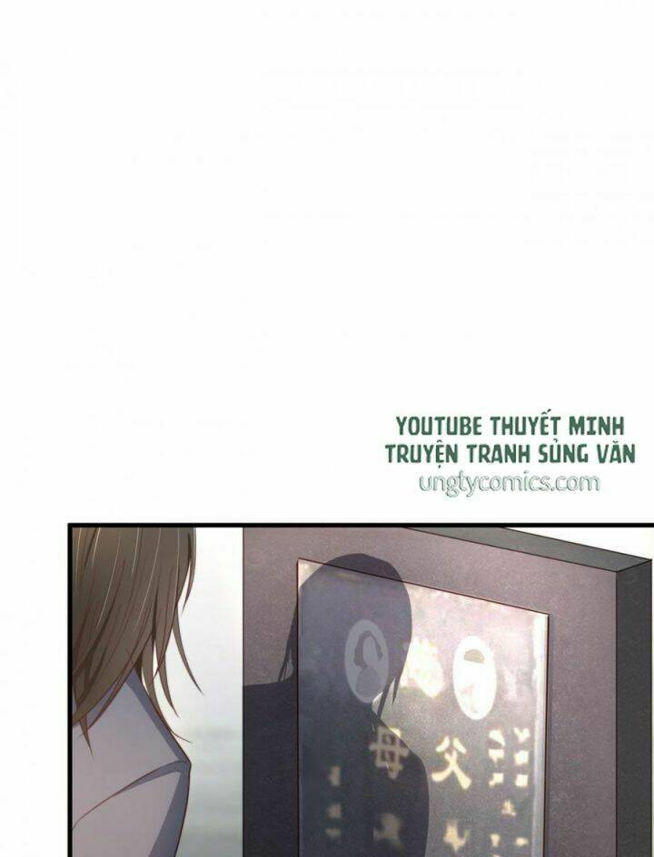 Đơn Phương Yêu Thầm Anh Chapter 30 - Trang 2