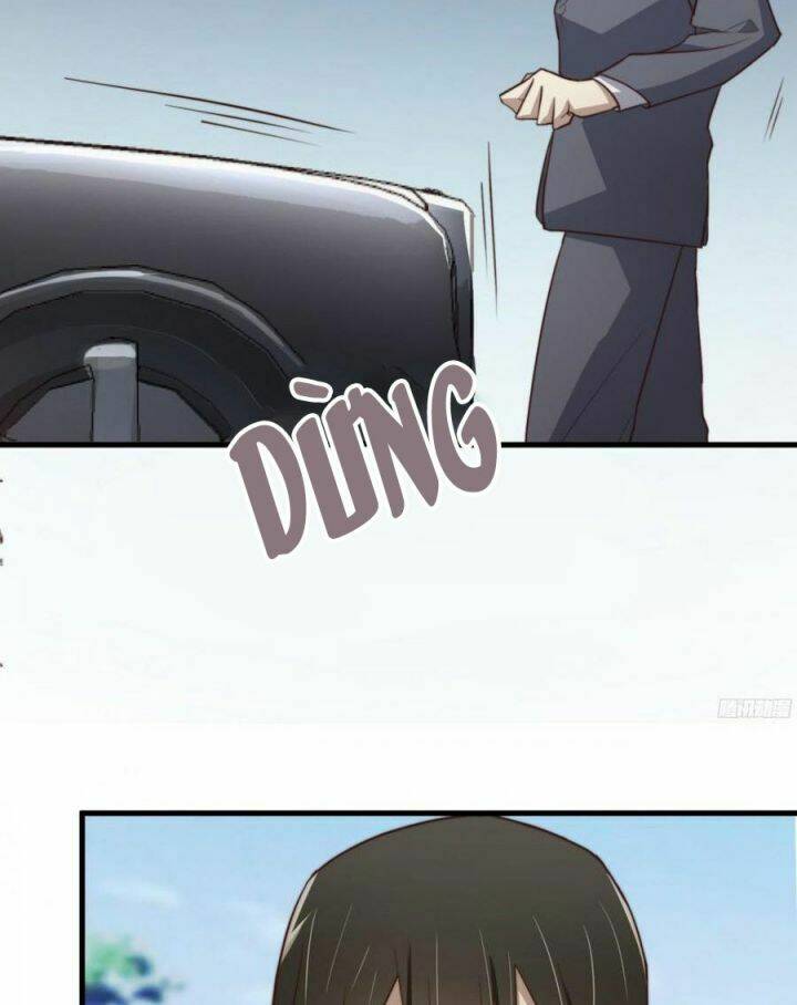 Đơn Phương Yêu Thầm Anh Chapter 30 - Trang 2