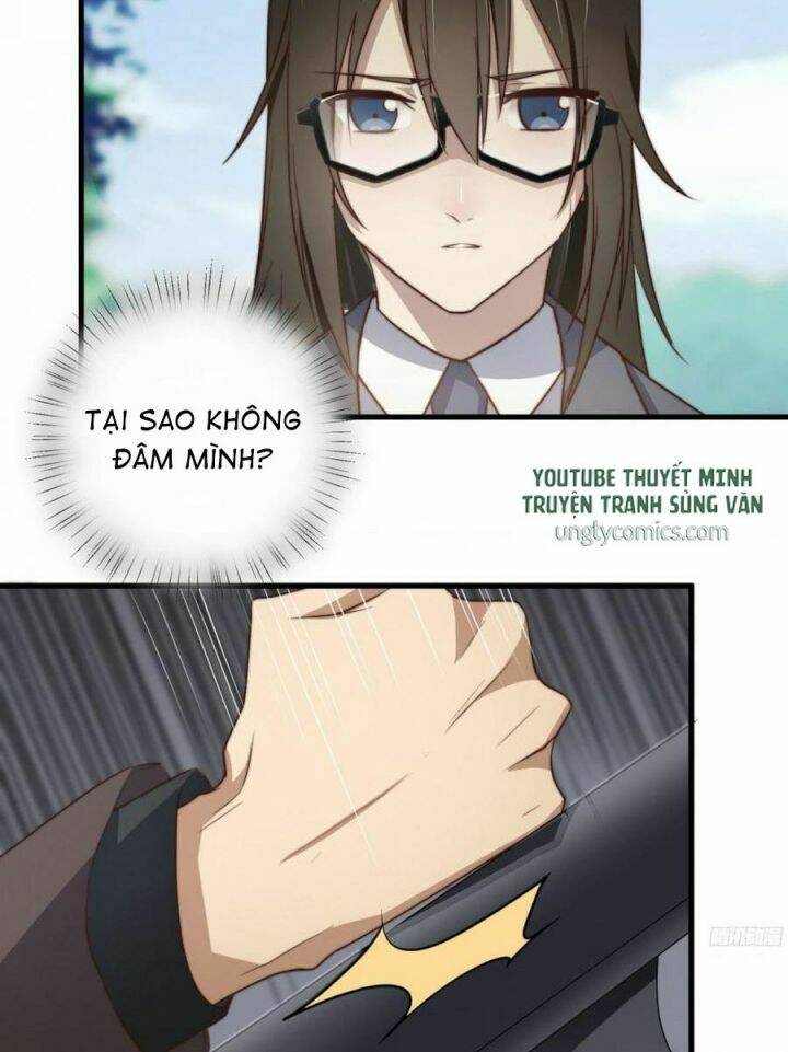 Đơn Phương Yêu Thầm Anh Chapter 30 - Trang 2