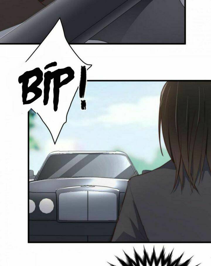 Đơn Phương Yêu Thầm Anh Chapter 30 - Trang 2