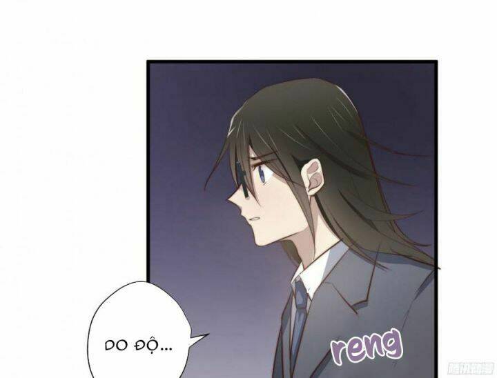 Đơn Phương Yêu Thầm Anh Chapter 30 - Trang 2