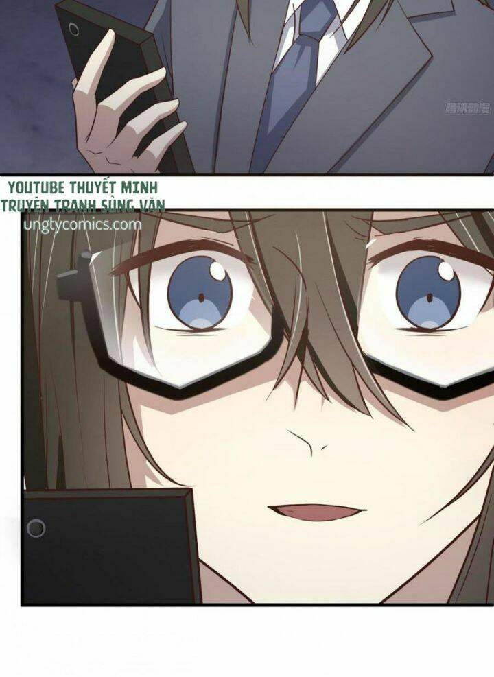 Đơn Phương Yêu Thầm Anh Chapter 30 - Trang 2