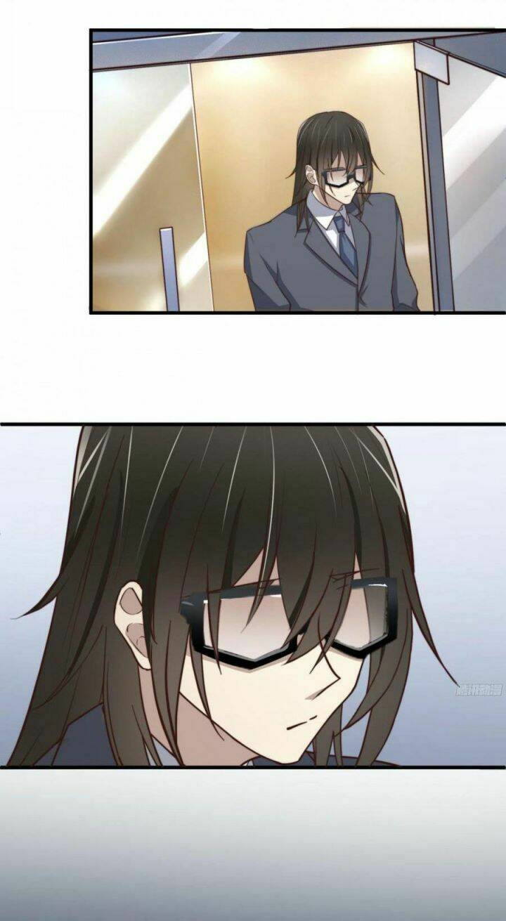 Đơn Phương Yêu Thầm Anh Chapter 30 - Trang 2