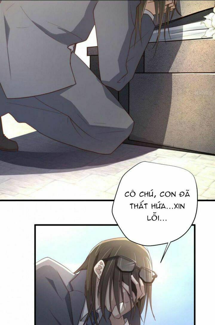 Đơn Phương Yêu Thầm Anh Chapter 30 - Trang 2