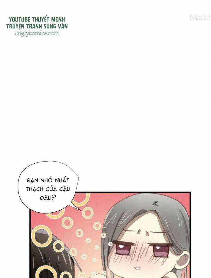 Đơn Phương Yêu Thầm Anh Chapter 30 - Trang 2