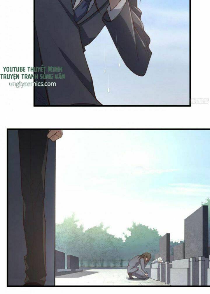 Đơn Phương Yêu Thầm Anh Chapter 30 - Trang 2
