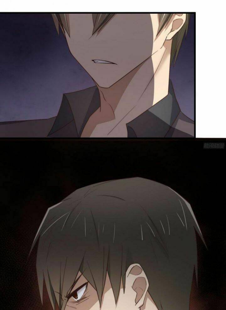 Đơn Phương Yêu Thầm Anh Chapter 30 - Trang 2