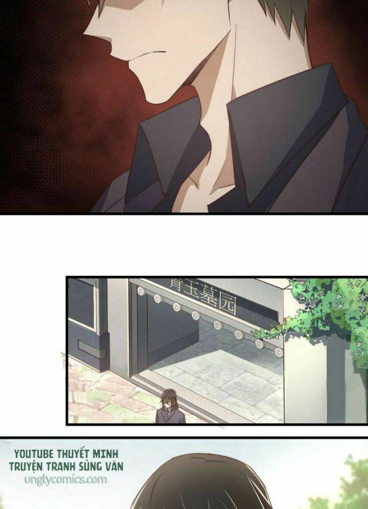 Đơn Phương Yêu Thầm Anh Chapter 30 - Trang 2