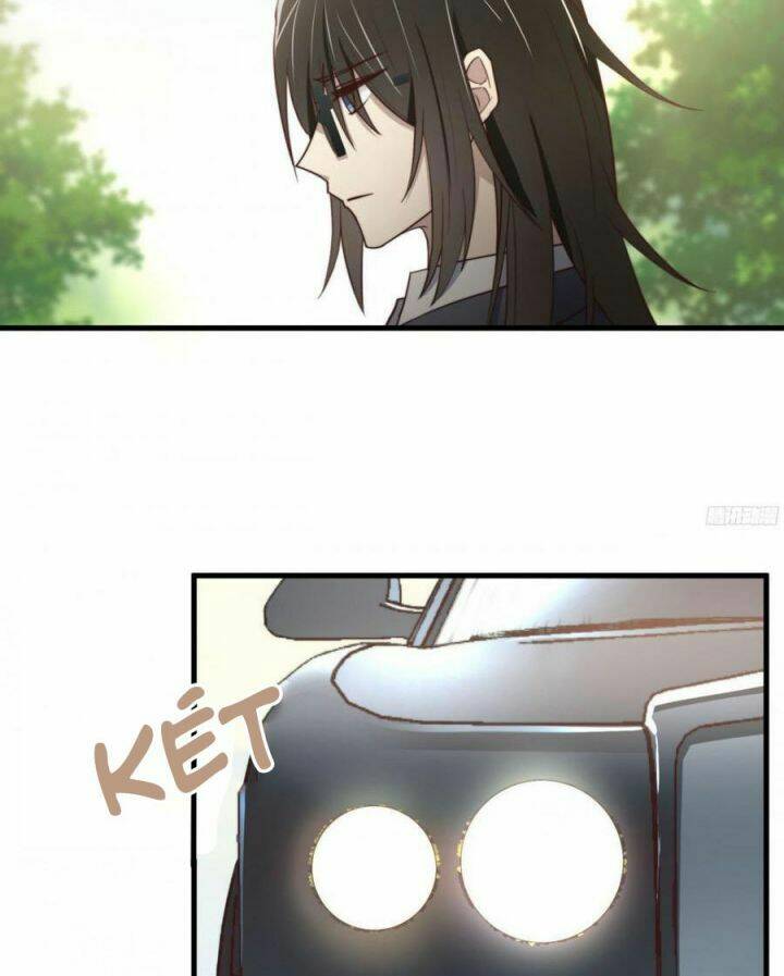 Đơn Phương Yêu Thầm Anh Chapter 30 - Trang 2