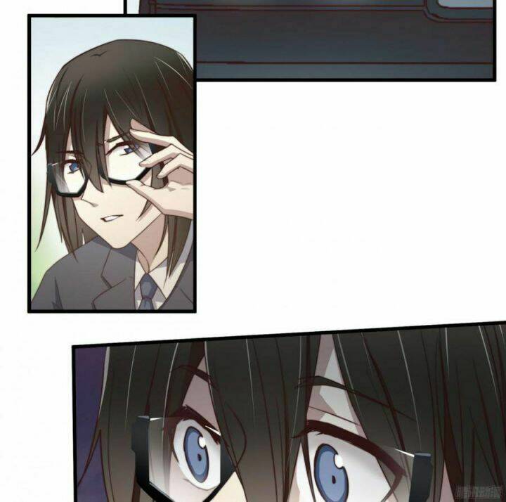 Đơn Phương Yêu Thầm Anh Chapter 30 - Trang 2