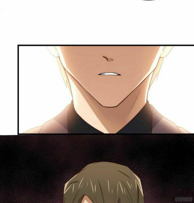 Đơn Phương Yêu Thầm Anh Chapter 31 - Trang 2