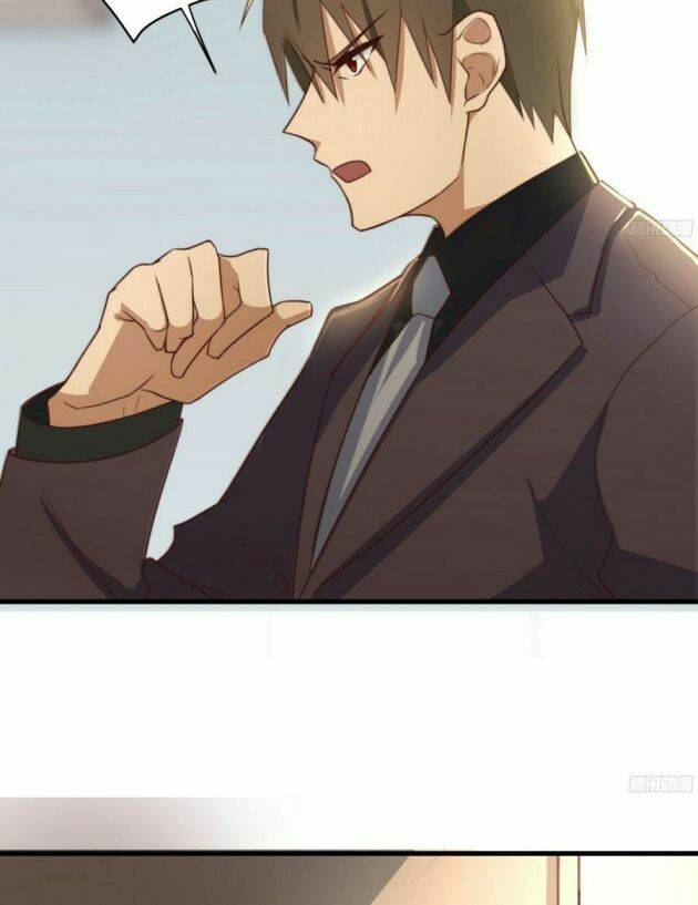 Đơn Phương Yêu Thầm Anh Chapter 31 - Trang 2