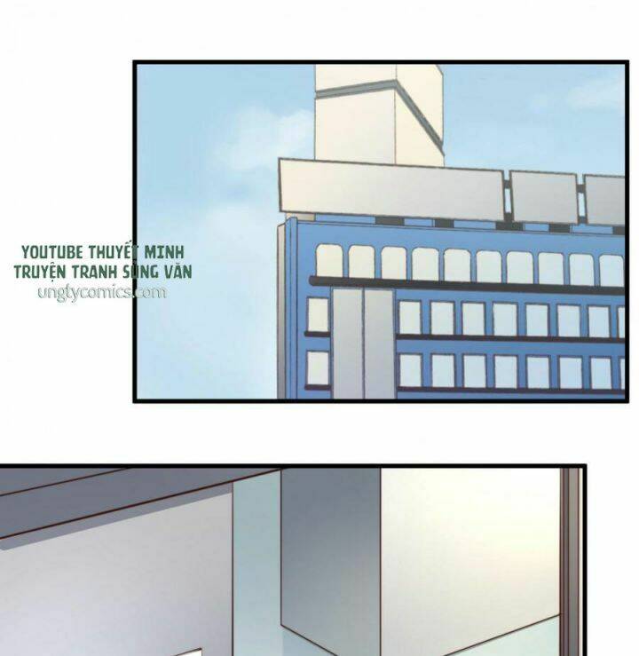 Đơn Phương Yêu Thầm Anh Chapter 32 - Trang 2