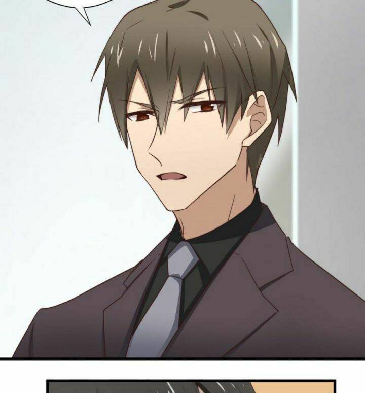 Đơn Phương Yêu Thầm Anh Chapter 32 - Trang 2