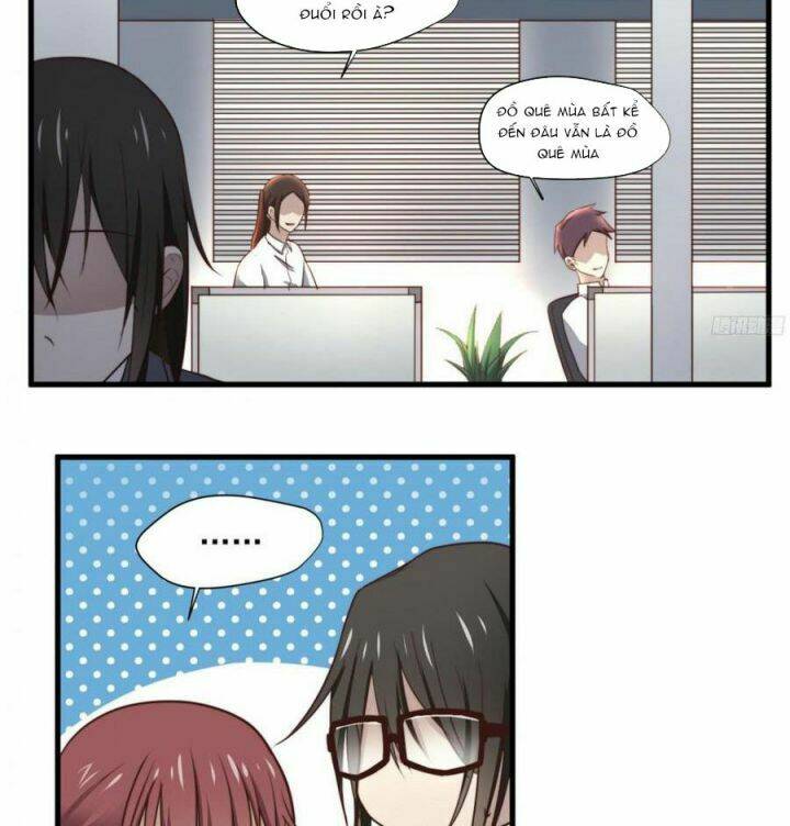 Đơn Phương Yêu Thầm Anh Chapter 32 - Trang 2