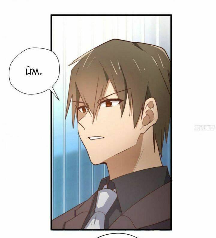 Đơn Phương Yêu Thầm Anh Chapter 33 - Trang 2