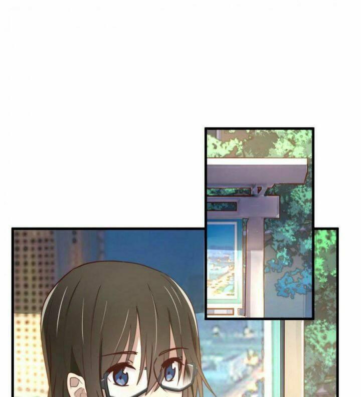 Đơn Phương Yêu Thầm Anh Chapter 33 - Trang 2