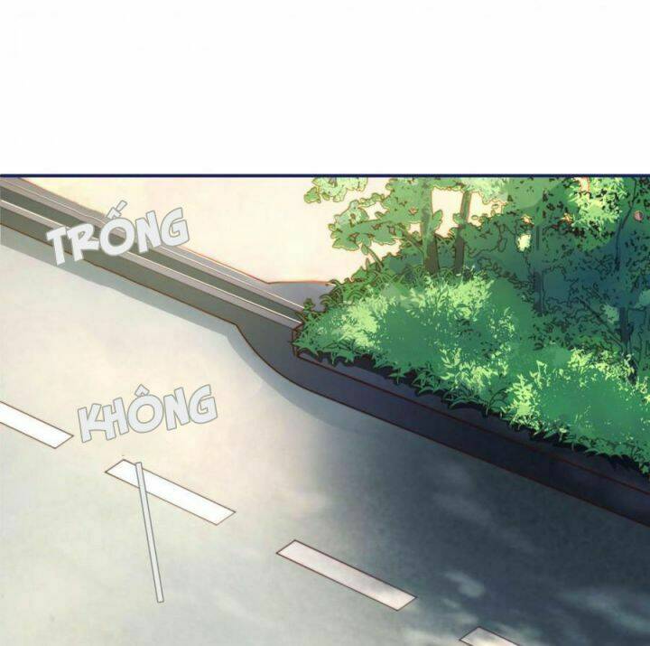 Đơn Phương Yêu Thầm Anh Chapter 33 - Trang 2