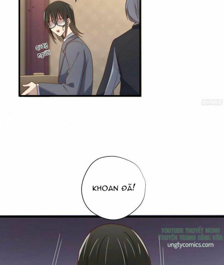 Đơn Phương Yêu Thầm Anh Chapter 33 - Trang 2