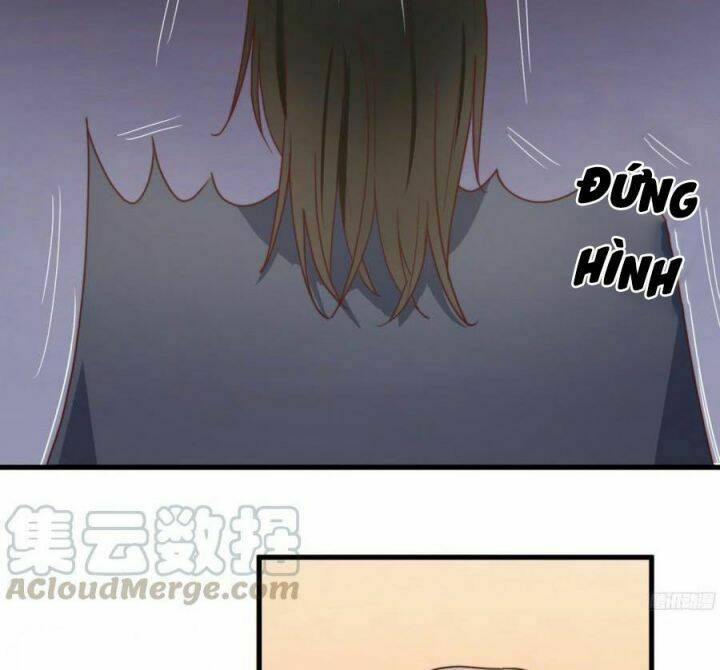 Đơn Phương Yêu Thầm Anh Chapter 33 - Trang 2