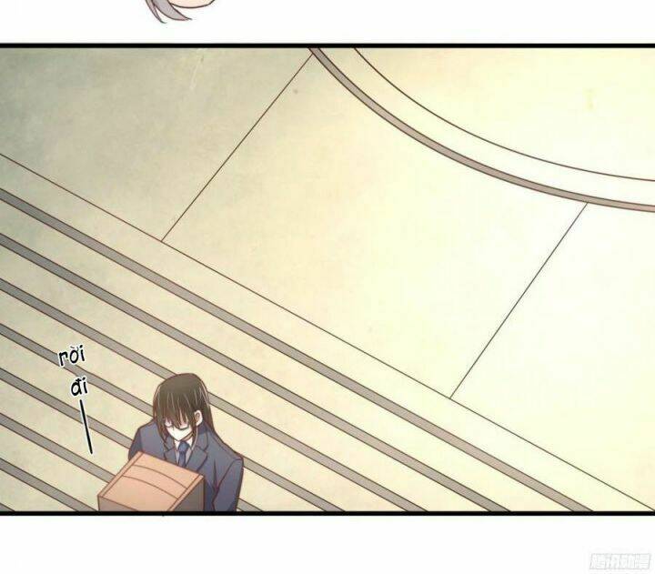 Đơn Phương Yêu Thầm Anh Chapter 33 - Trang 2