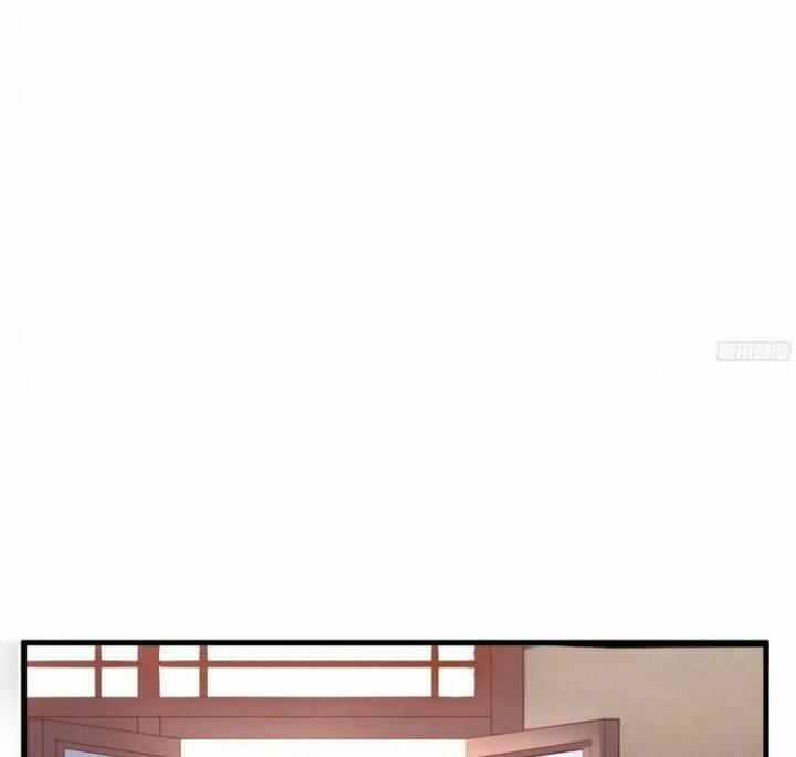 Đơn Phương Yêu Thầm Anh Chapter 33 - Trang 2