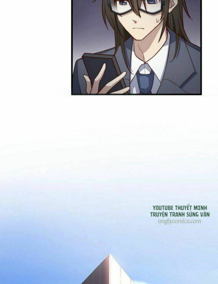 Đơn Phương Yêu Thầm Anh Chapter 33 - Trang 2