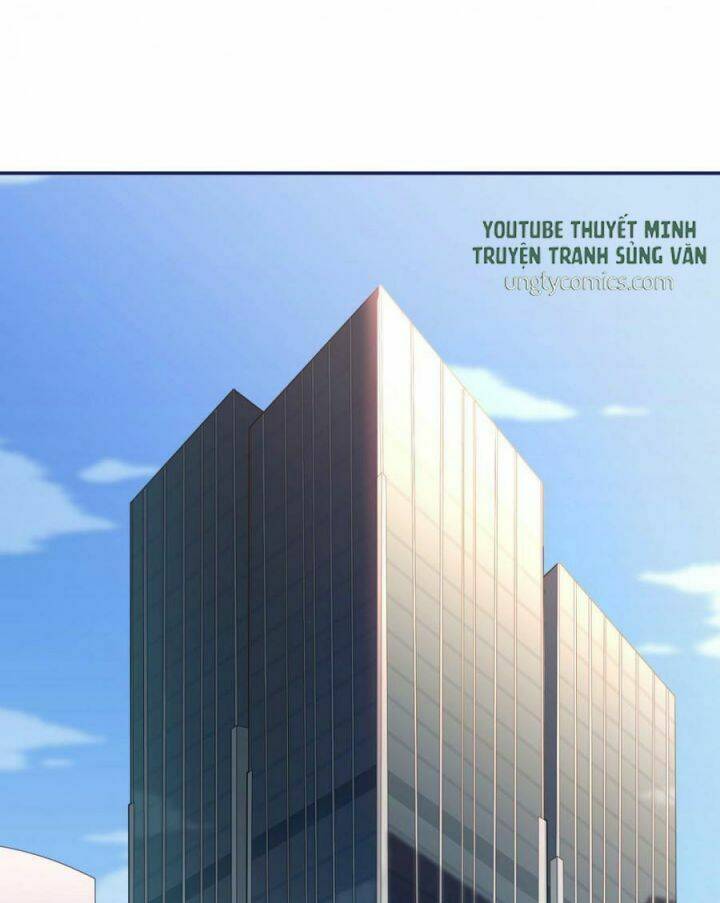 Đơn Phương Yêu Thầm Anh Chapter 34 - Trang 2