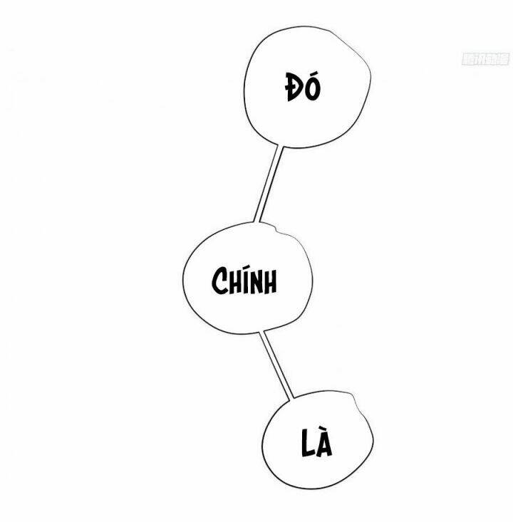 Đơn Phương Yêu Thầm Anh Chapter 34 - Trang 2