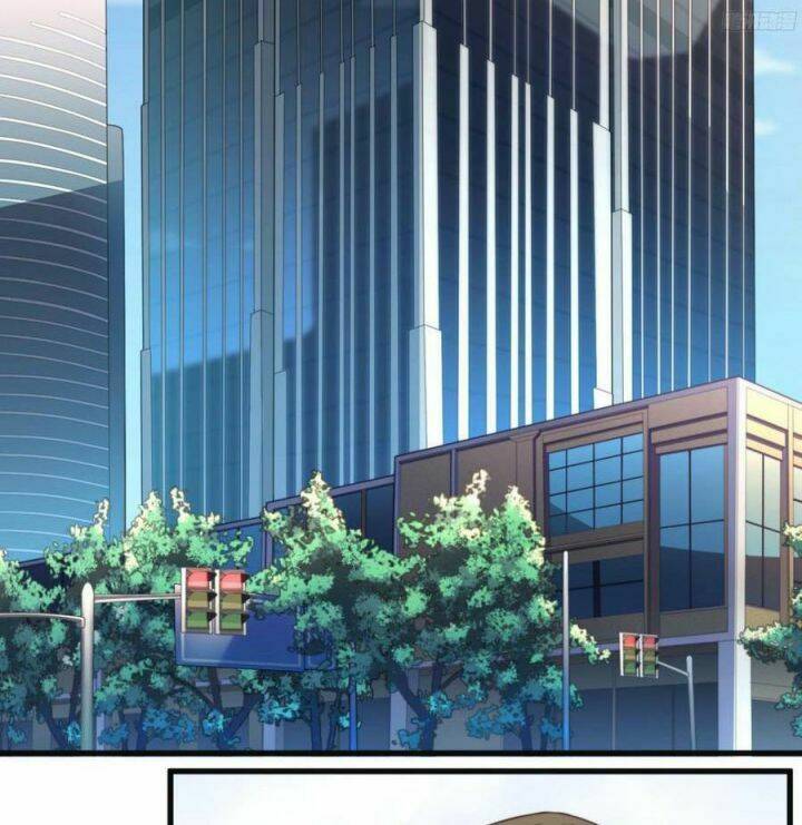 Đơn Phương Yêu Thầm Anh Chapter 34 - Trang 2